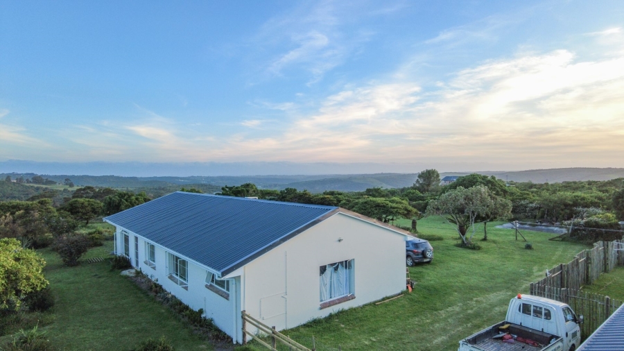 Commercial Property for Sale in East London Rural Eastern Cape